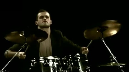 Akcent - That's my name