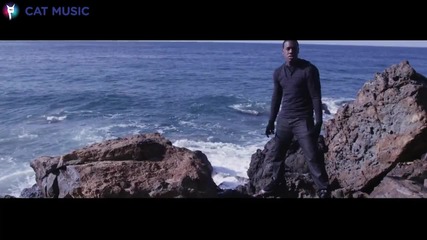 Gold1 & Trina feat. Nicki Minaj - Rainbow