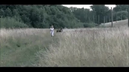 Михаил Белчев: Предопределеност