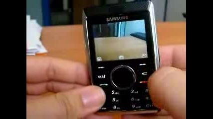 Samsung P310