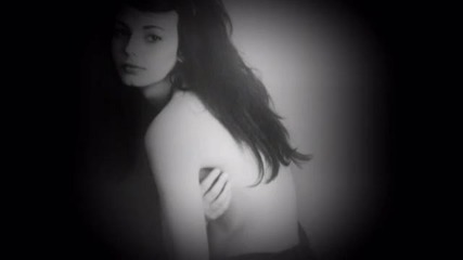 Daniela Stickroth - Chest in the Attic (franco Bianco remix)
