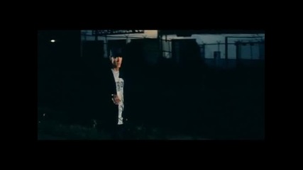 Eminem - Beautiful rip bonеv 2009 Високо Качество
