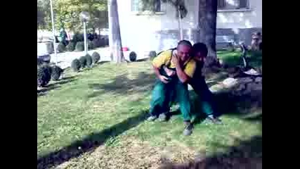 Kech2.mp4