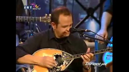 ( , ) - Youtube