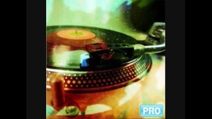Los Caribeans - Pinacoladanew House Music Track 2009