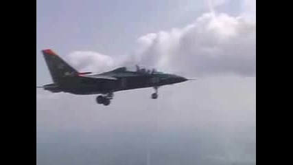 Як 130
