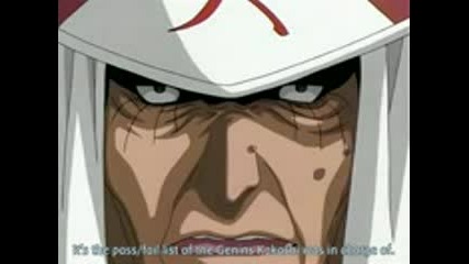 Naruto - 004
