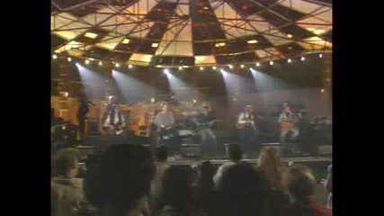 Eagles - Hotel California [live]