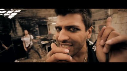 Dear Superstar - Our City Sleeps + превод