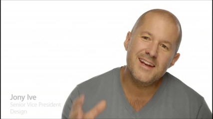 Apple представи Ipad Mini