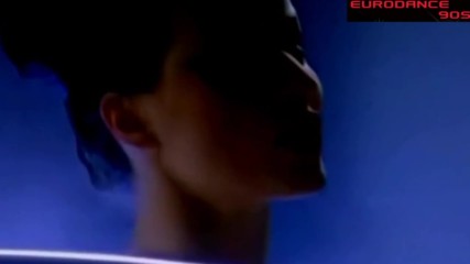 2 Fabiola - Freak Out 【 1996 】