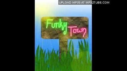 Mark Grant feat. Russoul - There 4 Me (soul Bounce Vocal)
