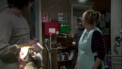 Derek s02e05