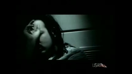 Korn - Make Me Bad