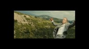007 Координати: Скайфол - промо сингъл към филма в изпълнение на Адел