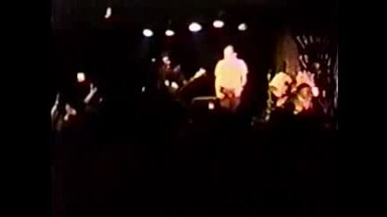 Battle Cry - Work Together