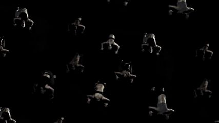 Lady Gaga - Born This Way, 2011