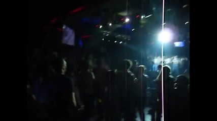 Diesel Club - Svetec - Bday 6 