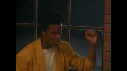 Jermaine Jackson - Two Ships (in The Night) 