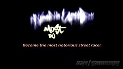 need - for - speed - most - wanted - trailer 