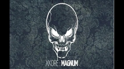 [ Dubstep™ ] Magnum