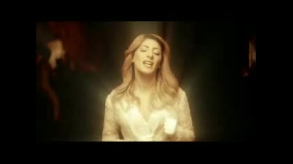 Sarit Hadad - Noset Tfila.flv
