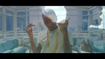 Chief Keef Feat. Soulja Boy - Say She Luv Me