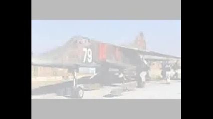 Bulgarian Army - 2 