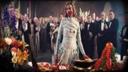 Пета седмица на "Великият понеделник" на 29 юни по KINO NOVA