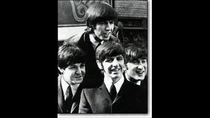 The Beatles - Ill Follow the sun