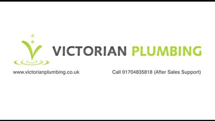Bathroom Taps by Victorian plumbing - Bathroom Store
