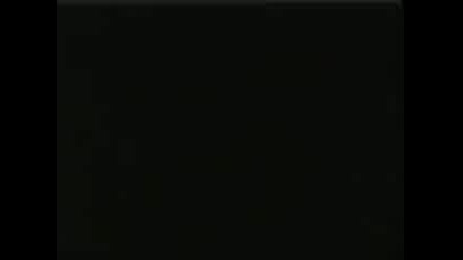 Funny Commercials !!!!!!!!!!!!!!!!
