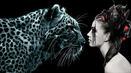 Tiesto Mark Knight Feat Dino ~ Beautiful World (gina Star Remix)