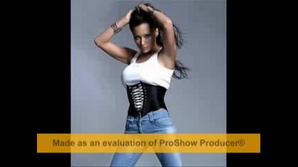 Ceca.mpg