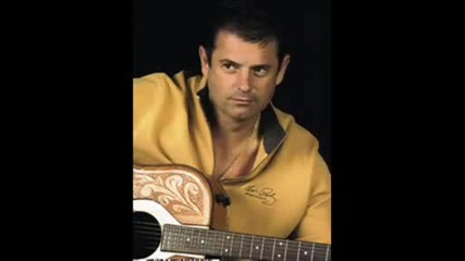 Mark Keeley - Hard Knocks
