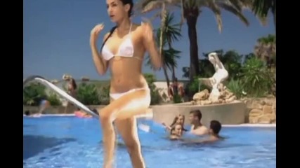 Basshunter - Megamix ( Dvd Rip ) 