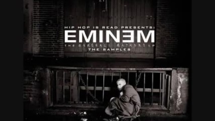 Eminem - Bitch Please 2