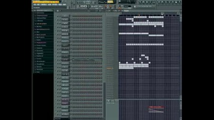 New Hot Beat With Nettodaghetto