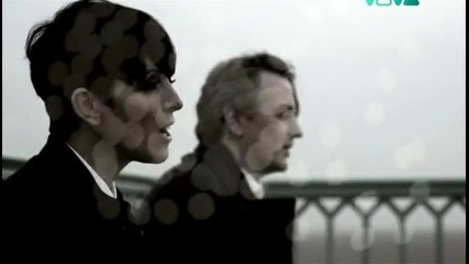 Nena und Heppner - Haus Der Drei Sonnen 