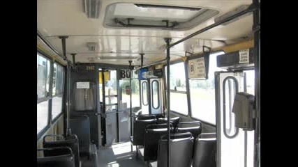 Ikarus