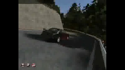 Ttbbulgaria