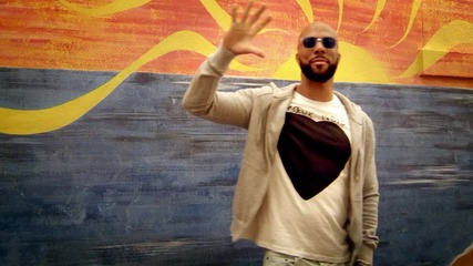Colbie Caillat feat. Common - Favorite Song