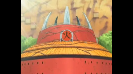 Naruto Shippuden - 001 - Homecoming 