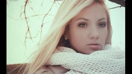 Max Murillo - The Sun (original Mix)