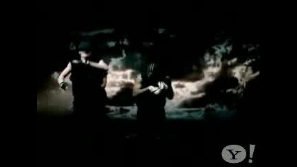 Omarion - Ice Box