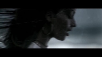 Ne-yo - Let Me Love You