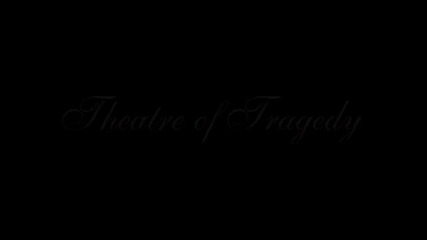 Theatre Of Tragedy- Aoede