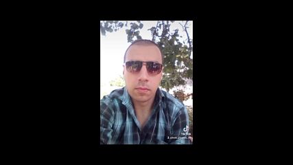 2023-07-10-132825267.mp4