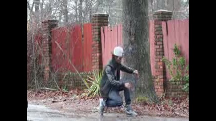 Set Fire _ Dubstep