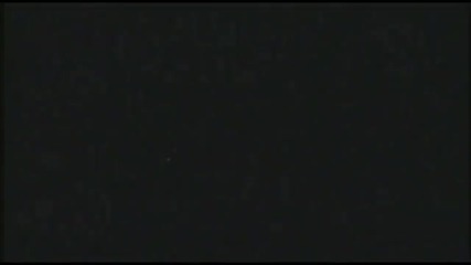 Helloween - A Tale That Wasn't Right Hd - www.uget.in
